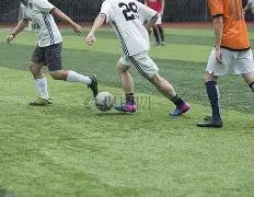 杏彩娱乐,产品,杏彩娱乐平台,杏彩娱乐,杏彩娱乐平台,杏彩娱乐官网