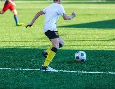 杏彩娱乐,产品,杏彩娱乐平台,杏彩娱乐,杏彩娱乐平台,杏彩娱乐官网