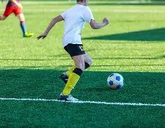 热刺后防线,失误送分,不敌西汉姆,杏彩娱乐,杏彩娱乐平台,杏彩娱乐官网