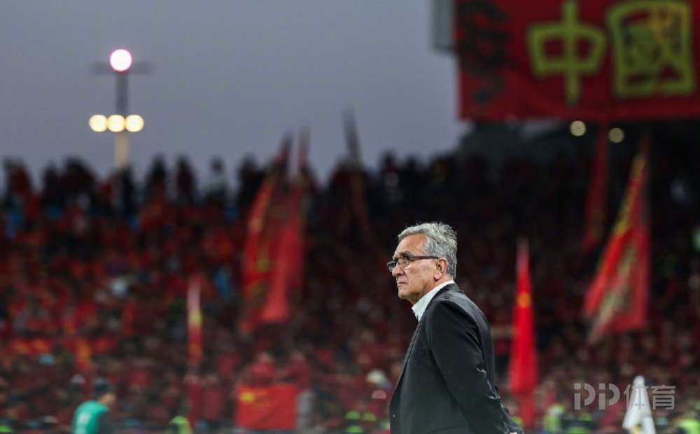 杏彩娱乐,产品,杏彩娱乐平台,杏彩娱乐,杏彩娱乐平台,杏彩娱乐官网