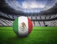 胡尔克点球,双响,上港主场与,杏彩娱乐,杏彩娱乐平台,杏彩娱乐官网