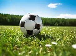 杏彩娱乐,产品,杏彩娱乐平台,杏彩娱乐,杏彩娱乐平台,杏彩娱乐官网