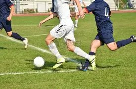 杏彩娱乐,产品,杏彩娱乐平台,杏彩娱乐,杏彩娱乐平台,杏彩娱乐官网