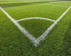 国足遗憾告,别东京奥运,舞台,杏彩娱乐,杏彩娱乐平台,杏彩娱乐官网