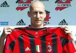 杏彩娱乐,产品,杏彩娱乐平台,杏彩娱乐,杏彩娱乐平台,杏彩娱乐官网