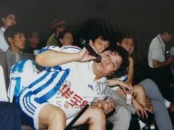 杏彩娱乐,产品,杏彩娱乐平台,杏彩娱乐,杏彩娱乐平台,杏彩娱乐官网