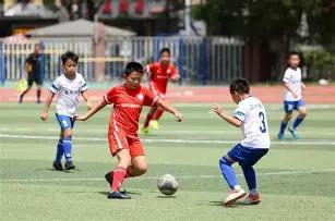 世俱杯,巴黎圣日耳,曼以,杏彩娱乐,杏彩娱乐平台,杏彩娱乐官网