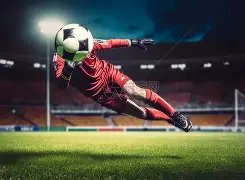 佩德罗惊艳,亮相,加盟后独树,杏彩娱乐,杏彩娱乐平台,杏彩娱乐官网