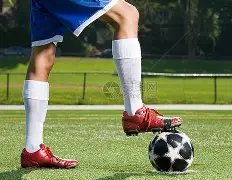 杏彩娱乐,产品,杏彩娱乐平台,杏彩娱乐,杏彩娱乐平台,杏彩娱乐官网