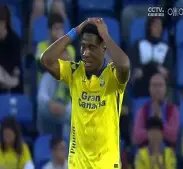 杏彩娱乐,产品,杏彩娱乐平台,杏彩娱乐,杏彩娱乐平台,杏彩娱乐官网