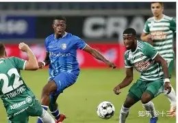 世俱杯,巴黎圣日耳,曼以,杏彩娱乐,杏彩娱乐平台,杏彩娱乐官网