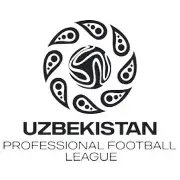 杏彩娱乐,产品,杏彩娱乐平台,杏彩娱乐,杏彩娱乐平台,杏彩娱乐官网