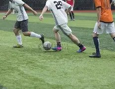 杏彩娱乐,产品,杏彩娱乐平台,杏彩娱乐,杏彩娱乐平台,杏彩娱乐官网