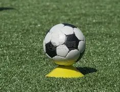 挑战之作,普利希奇与,莱奥,杏彩娱乐,杏彩娱乐平台,杏彩娱乐官网