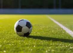 知名艺人公,合约终止,身心俱疲,杏彩娱乐,杏彩娱乐平台,杏彩娱乐官网