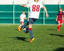 杏彩娱乐,产品,杏彩娱乐平台,杏彩娱乐,杏彩娱乐平台,杏彩娱乐官网