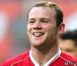 杏彩娱乐,产品,杏彩娱乐平台,杏彩娱乐,杏彩娱乐平台,杏彩娱乐官网