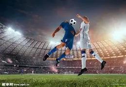 杨紫宋丹丹,罕见相聚,温馨互动显,杏彩娱乐,杏彩娱乐平台,杏彩娱乐官网