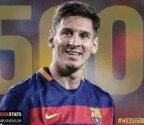 杏彩娱乐,产品,杏彩娱乐平台,杏彩娱乐,杏彩娱乐平台,杏彩娱乐官网