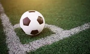 杏彩娱乐,产品,杏彩娱乐平台,杏彩娱乐,杏彩娱乐平台,杏彩娱乐官网