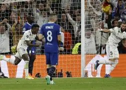 杏彩娱乐,产品,杏彩娱乐平台,杏彩娱乐,杏彩娱乐平台,杏彩娱乐官网