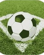 杏彩娱乐,产品,杏彩娱乐平台,杏彩娱乐,杏彩娱乐平台,杏彩娱乐官网