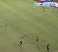 足球盛宴来,邵佳一担纲,国足主帅,杏彩娱乐,杏彩娱乐平台,杏彩娱乐官网