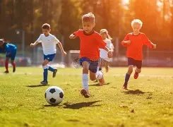 杏彩娱乐,产品,杏彩娱乐平台,杏彩娱乐,杏彩娱乐平台,杏彩娱乐官网