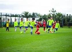 杏彩娱乐,产品,杏彩娱乐平台,杏彩娱乐,杏彩娱乐平台,杏彩娱乐官网