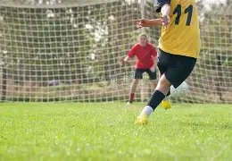 杏彩娱乐,产品,杏彩娱乐平台,杏彩娱乐,杏彩娱乐平台,杏彩娱乐官网