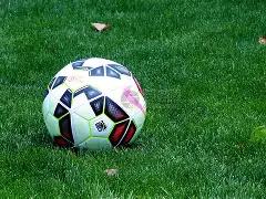 西班牙队整,体估值降,万欧,杏彩娱乐,杏彩娱乐平台,杏彩娱乐官网