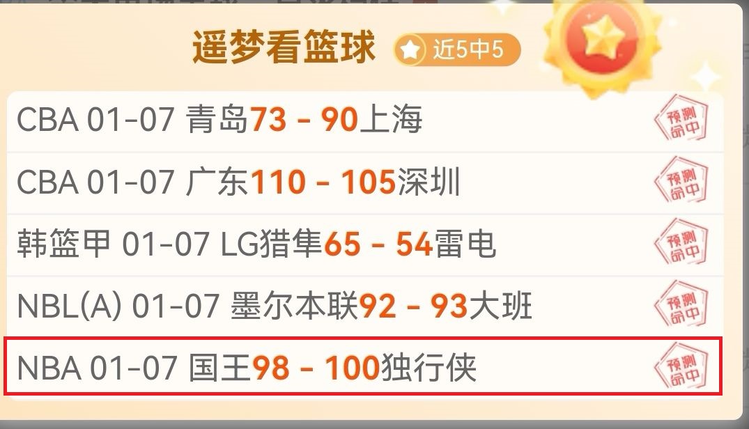 杏彩娱乐,产品,杏彩娱乐平台,杏彩娱乐,杏彩娱乐平台,杏彩娱乐官网