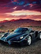 杏彩娱乐,产品,杏彩娱乐平台,杏彩娱乐,杏彩娱乐平台,杏彩娱乐官网