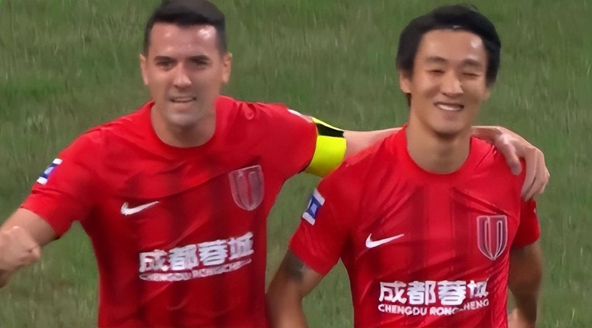 新赛季开门,谁能成为首,胜英雄,杏彩娱乐,杏彩娱乐平台,杏彩娱乐官网