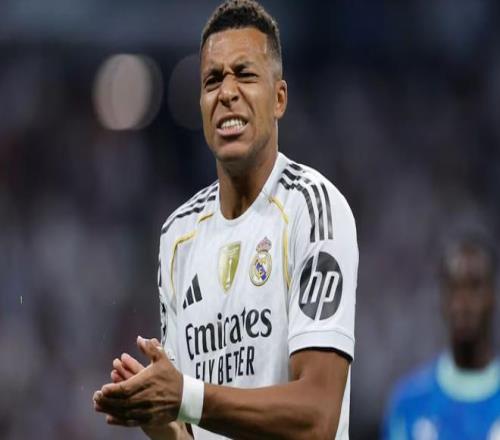 新赛季开门,谁能成为首,胜英雄,杏彩娱乐,杏彩娱乐平台,杏彩娱乐官网