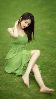 杏彩娱乐,产品,杏彩娱乐平台,杏彩娱乐,杏彩娱乐平台,杏彩娱乐官网