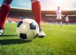 独家揭秘,伊朗队数据,短板,杏彩娱乐,杏彩娱乐平台,杏彩娱乐官网