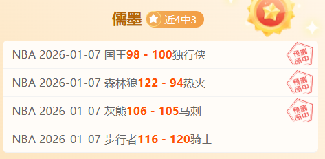 杏彩娱乐,产品,杏彩娱乐平台,杏彩娱乐,杏彩娱乐平台,杏彩娱乐官网