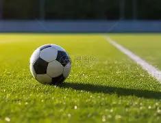 杏彩娱乐,产品,杏彩娱乐平台,杏彩娱乐,杏彩娱乐平台,杏彩娱乐官网