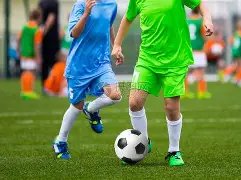 斯图加特主,场能否逆袭,连败魔咒下,杏彩娱乐,杏彩娱乐平台,杏彩娱乐官网