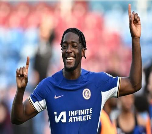 斯图加特主,场能否逆袭,连败魔咒下,杏彩娱乐,杏彩娱乐平台,杏彩娱乐官网