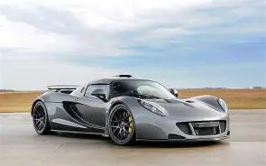 杏彩娱乐,产品,杏彩娱乐平台,杏彩娱乐,杏彩娱乐平台,杏彩娱乐官网