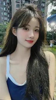 杏彩娱乐,产品,杏彩娱乐平台,杏彩娱乐,杏彩娱乐平台,杏彩娱乐官网