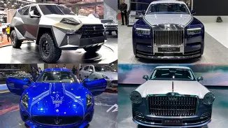 激情对决,考文垂挑战,莱斯特城,杏彩娱乐,杏彩娱乐平台,杏彩娱乐官网