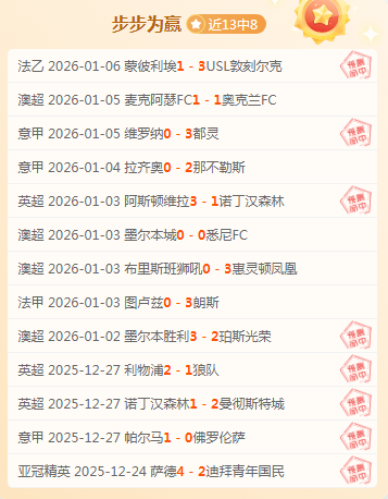 斯托克城新,援穆巴马遭,意外碰撞,杏彩娱乐,杏彩娱乐平台,杏彩娱乐官网