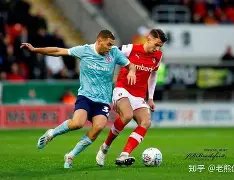 杏彩娱乐,产品,杏彩娱乐平台,杏彩娱乐,杏彩娱乐平台,杏彩娱乐官网