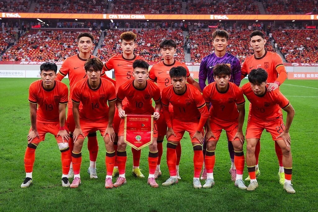 巴西教练倡,导球员自主,营造足球乐,杏彩娱乐,杏彩娱乐平台,杏彩娱乐官网