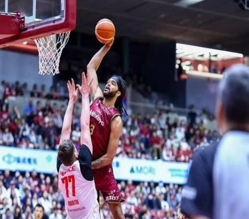 东契奇或面,临生涯,年终结,杏彩娱乐,杏彩娱乐平台,杏彩娱乐官网