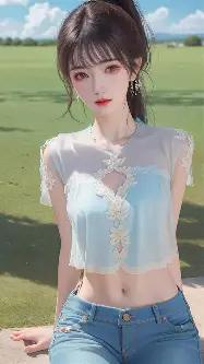 国青,亚洲杯开门,战胜卡塔尔,杏彩娱乐,杏彩娱乐平台,杏彩娱乐官网