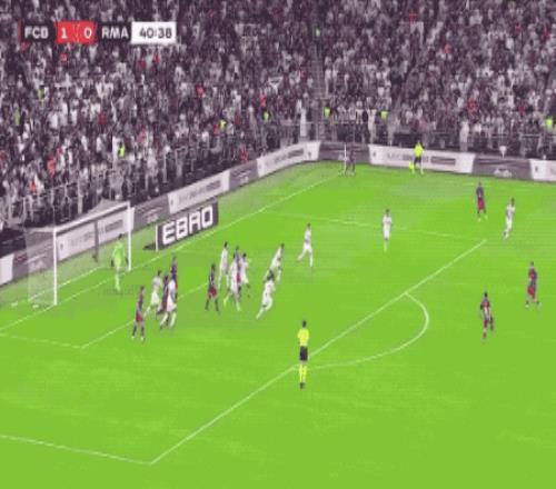 库里,助攻,希尔德,杏彩娱乐,杏彩娱乐平台,杏彩娱乐官网